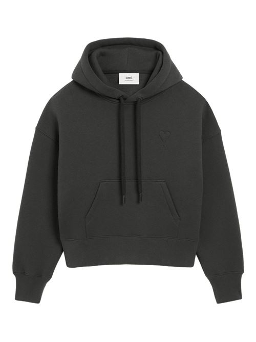  AMI Paris | USW756 749020